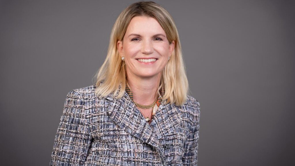 fvw.jobs – fvw | TravelTalk Jobs – Der Stellenmarkt für Fach- und Führungskräfte im Bereich Touristik