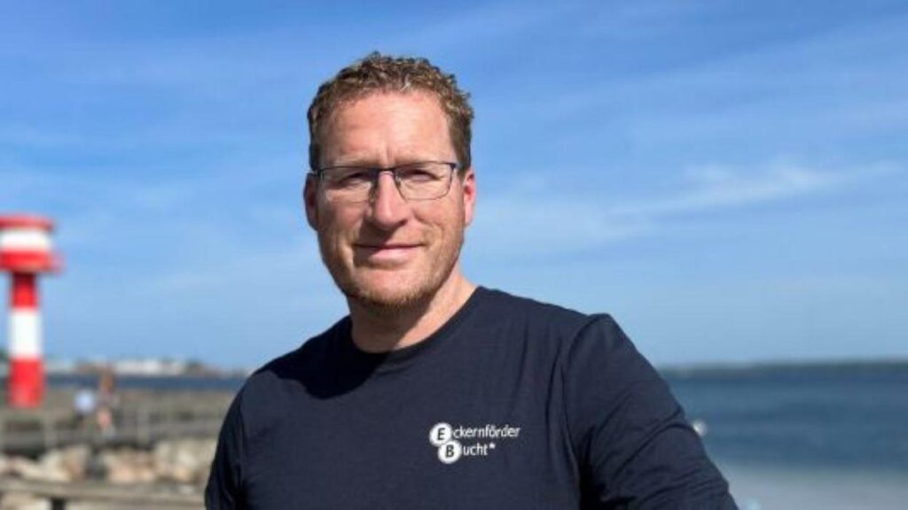 fvw.jobs – Beiträge