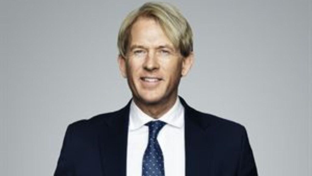 fvw.jobs – fvw | TravelTalk Jobs – Der Stellenmarkt für Fach- und Führungskräfte im Bereich Touristik