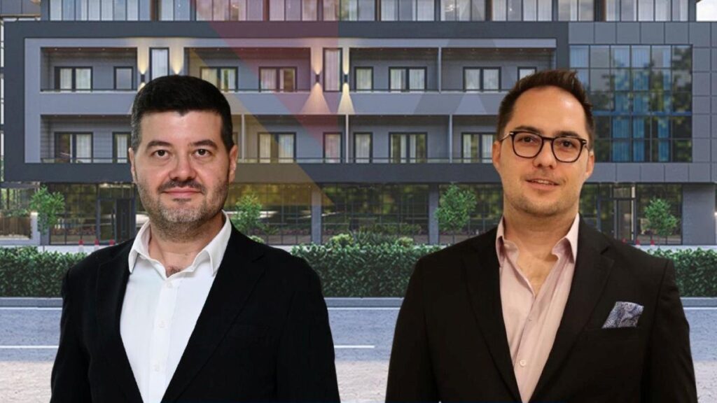 fvw.jobs – fvw | TravelTalk Jobs – Der Stellenmarkt für Fach- und Führungskräfte im Bereich Touristik