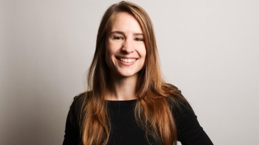 fvw.jobs – fvw | TravelTalk Jobs – Der Stellenmarkt für Fach- und Führungskräfte im Bereich Touristik