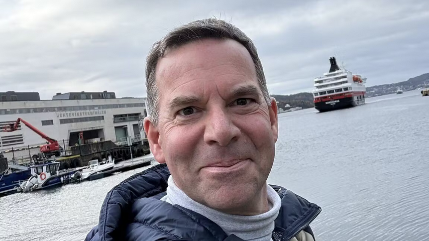 fvw.jobs – fvw | TravelTalk Jobs – Der Stellenmarkt für Fach- und Führungskräfte im Bereich Touristik