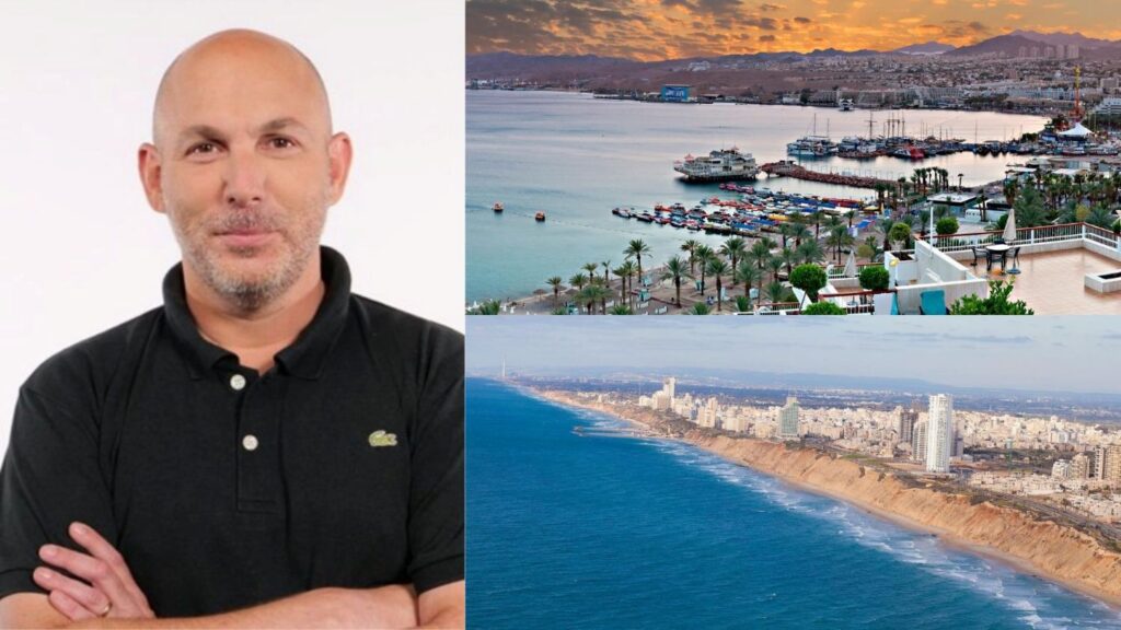 fvw.jobs – fvw | TravelTalk Jobs – Der Stellenmarkt für Fach- und Führungskräfte im Bereich Touristik