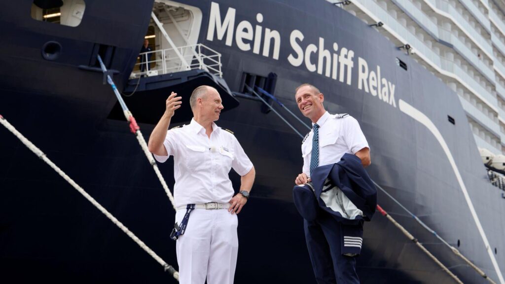 fvw.jobs – Beiträge