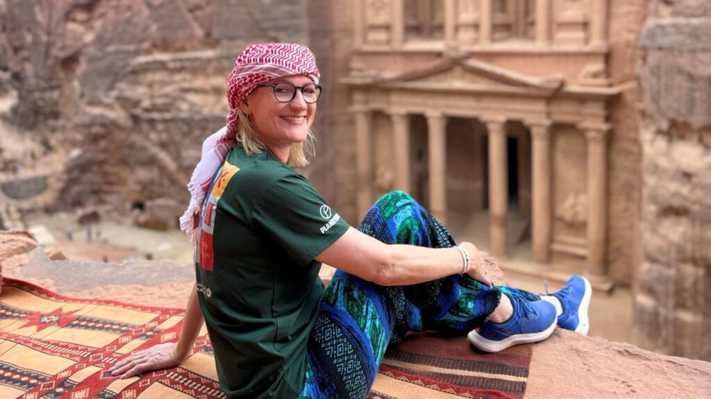 fvw.jobs – fvw | TravelTalk Jobs – Der Stellenmarkt für Fach- und Führungskräfte im Bereich Touristik