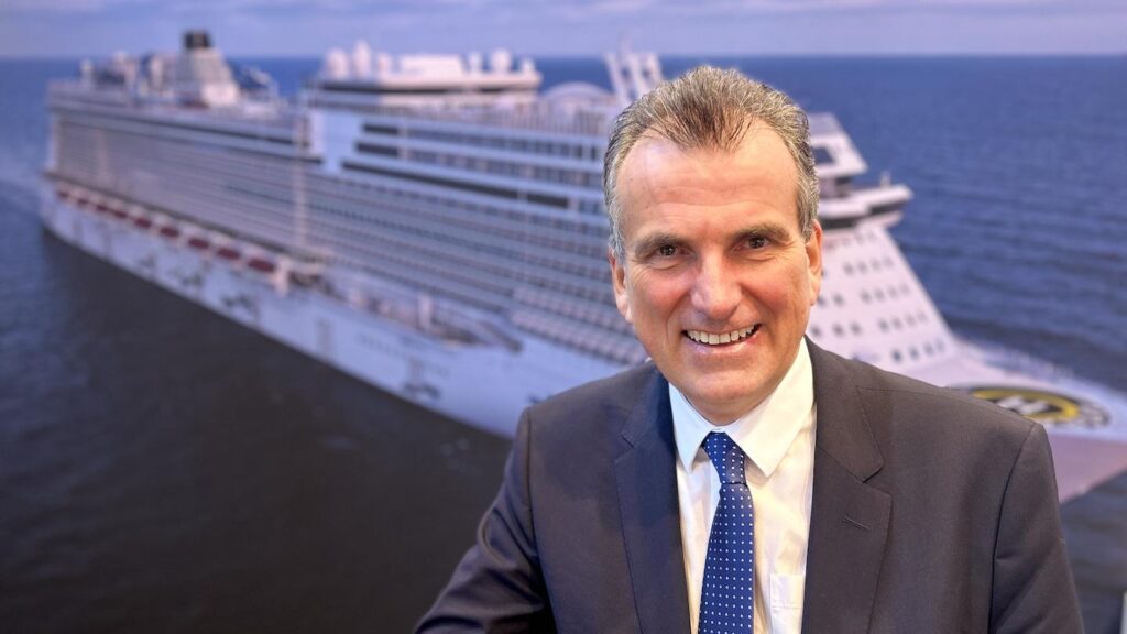 fvw.jobs – Beiträge