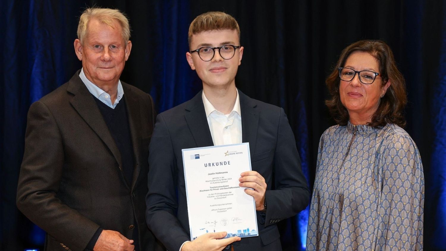 fvw.jobs – Beiträge