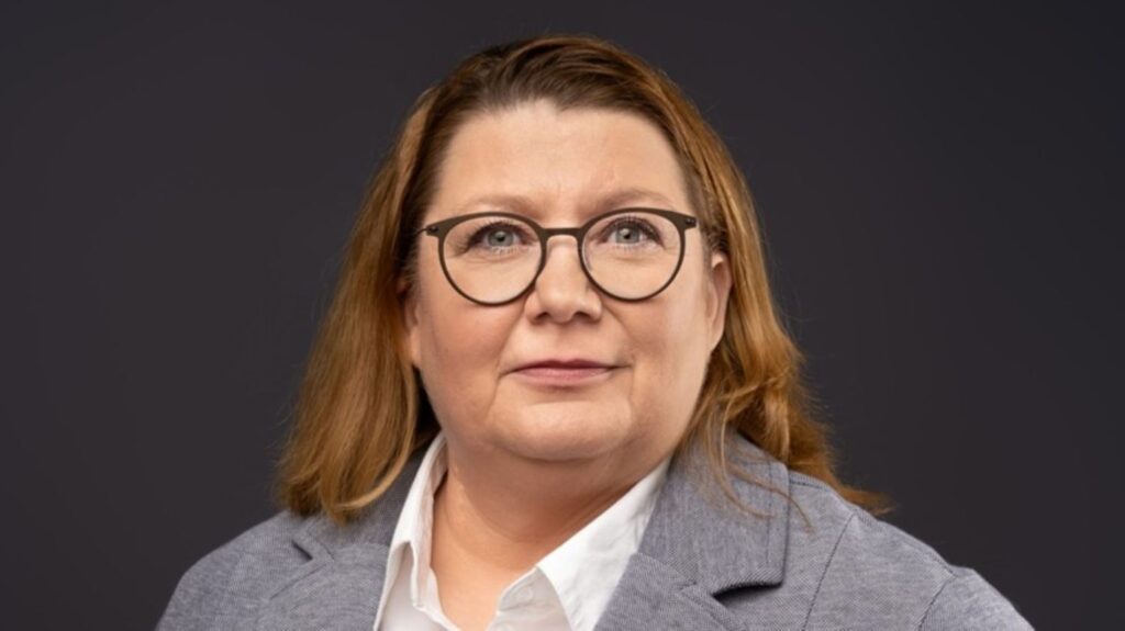 fvw.jobs – Beiträge