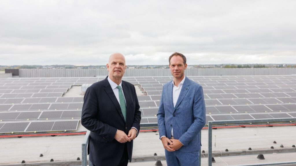 fvw.jobs – fvw | TravelTalk Jobs – Der Stellenmarkt für Fach- und Führungskräfte im Bereich Touristik