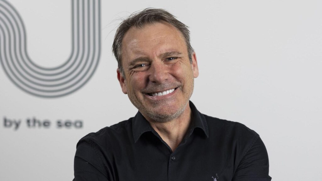 fvw.jobs – fvw | TravelTalk Jobs – Der Stellenmarkt für Fach- und Führungskräfte im Bereich Touristik