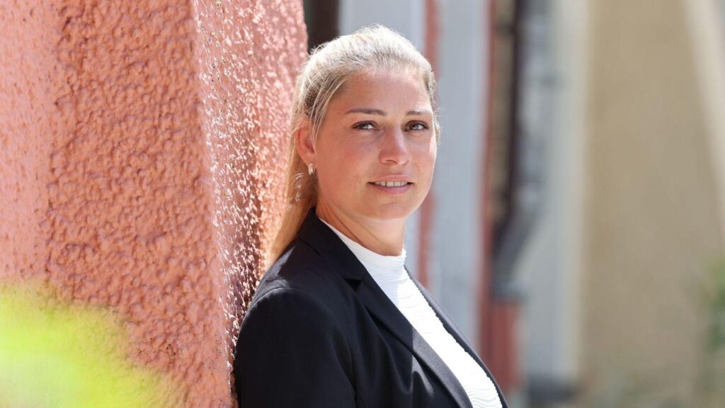 fvw.jobs – fvw | TravelTalk Jobs – Der Stellenmarkt für Fach- und Führungskräfte im Bereich Touristik