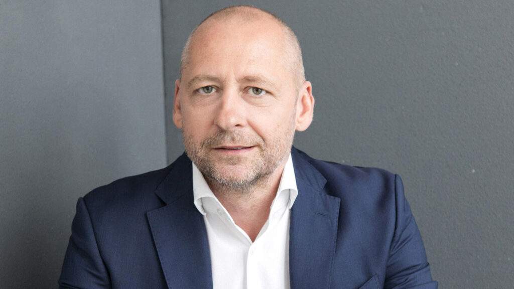 fvw.jobs – Beiträge