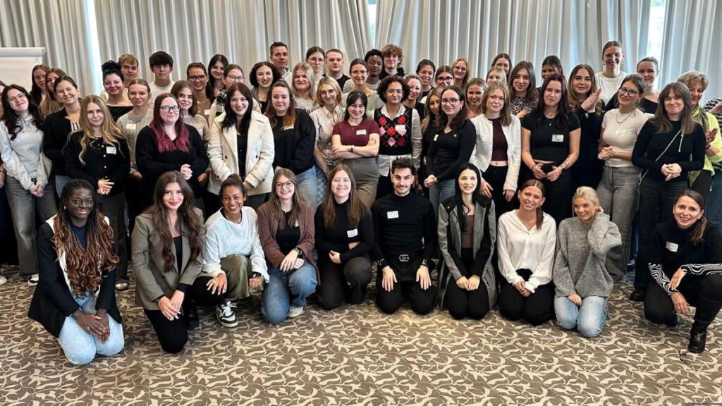 fvw.jobs – fvw | TravelTalk Jobs – Der Stellenmarkt für Fach- und Führungskräfte im Bereich Touristik