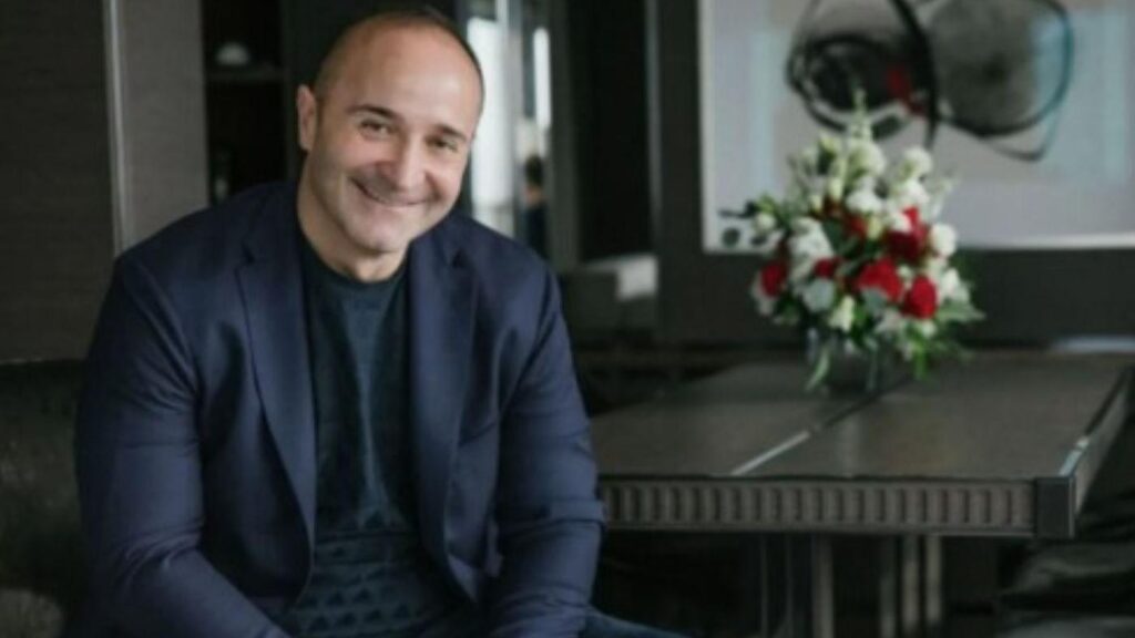 fvw.jobs – Beiträge