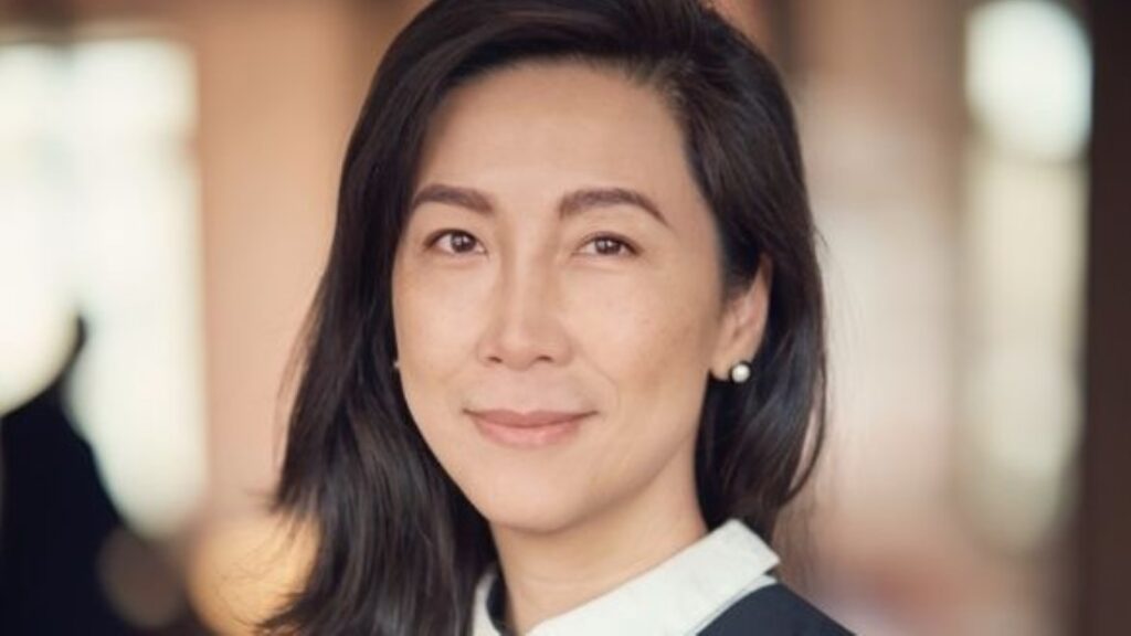 fvw.jobs – Beiträge