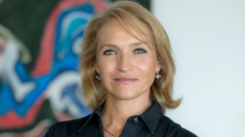 fvw.jobs – fvw | TravelTalk Jobs – Der Stellenmarkt für Fach- und Führungskräfte im Bereich Touristik