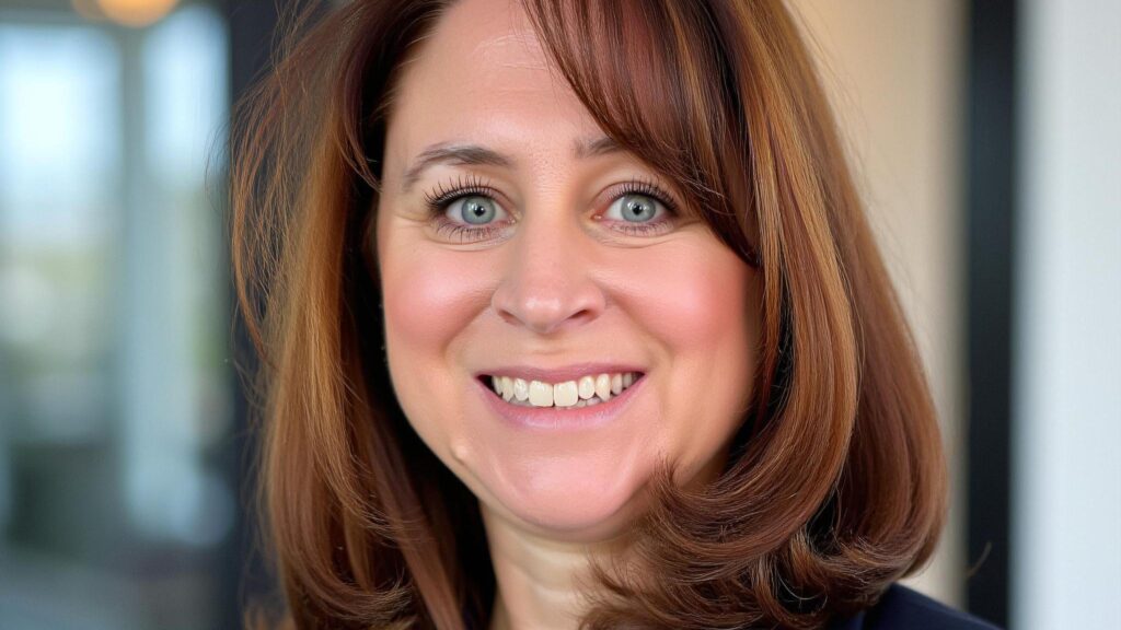 fvw.jobs – Beiträge