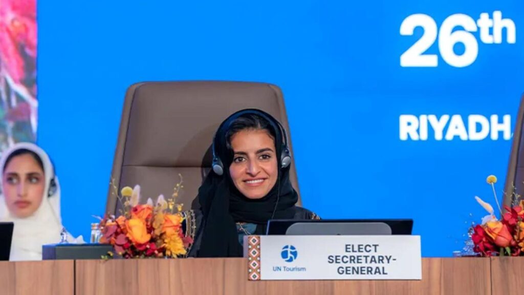 fvw.jobs – Beiträge