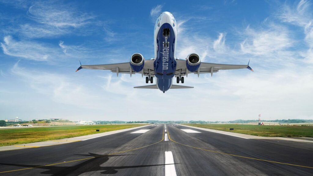 fvw.jobs – fvw | TravelTalk Jobs – Der Stellenmarkt für Fach- und Führungskräfte im Bereich Touristik