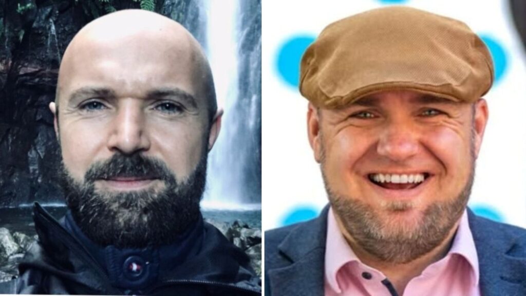 fvw.jobs – Beiträge