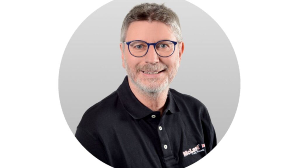 fvw.jobs – Beiträge