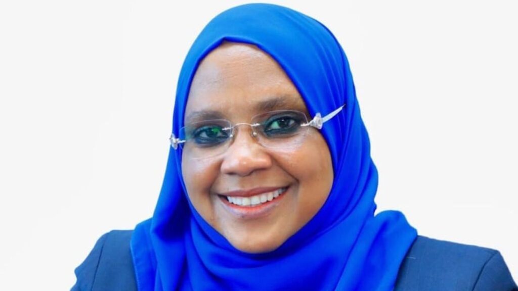 fvw.jobs – fvw | TravelTalk Jobs – Der Stellenmarkt für Fach- und Führungskräfte im Bereich Touristik