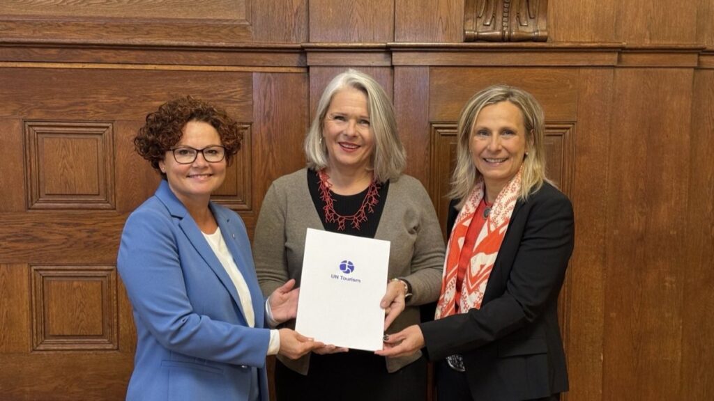 fvw.jobs – Beiträge