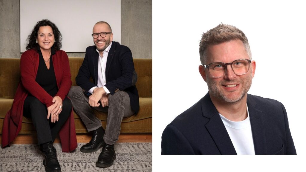 fvw.jobs – fvw | TravelTalk Jobs – Der Stellenmarkt für Fach- und Führungskräfte im Bereich Touristik