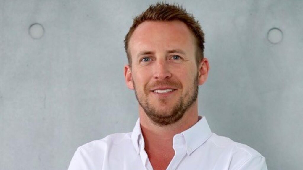 fvw.jobs – fvw | TravelTalk Jobs – Der Stellenmarkt für Fach- und Führungskräfte im Bereich Touristik