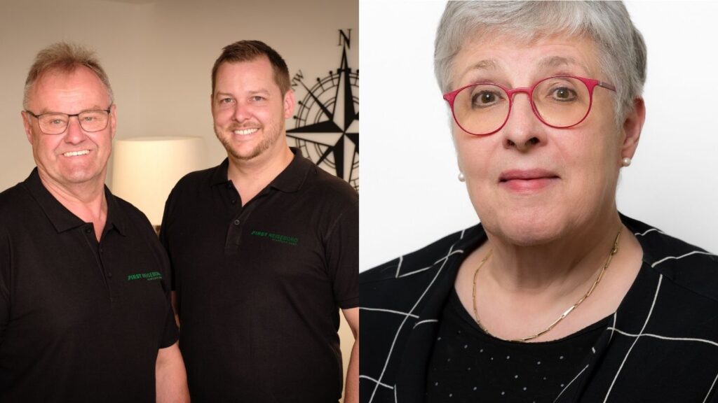 fvw.jobs – fvw | TravelTalk Jobs – Der Stellenmarkt für Fach- und Führungskräfte im Bereich Touristik