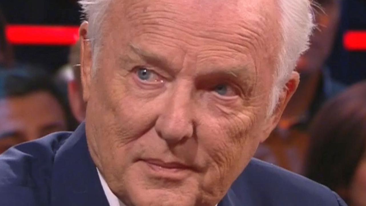 fvw.jobs – Beiträge