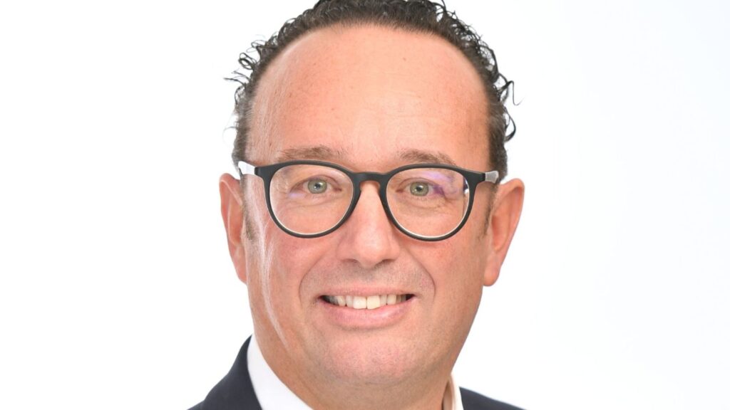 fvw.jobs – fvw | TravelTalk Jobs – Der Stellenmarkt für Fach- und Führungskräfte im Bereich Touristik