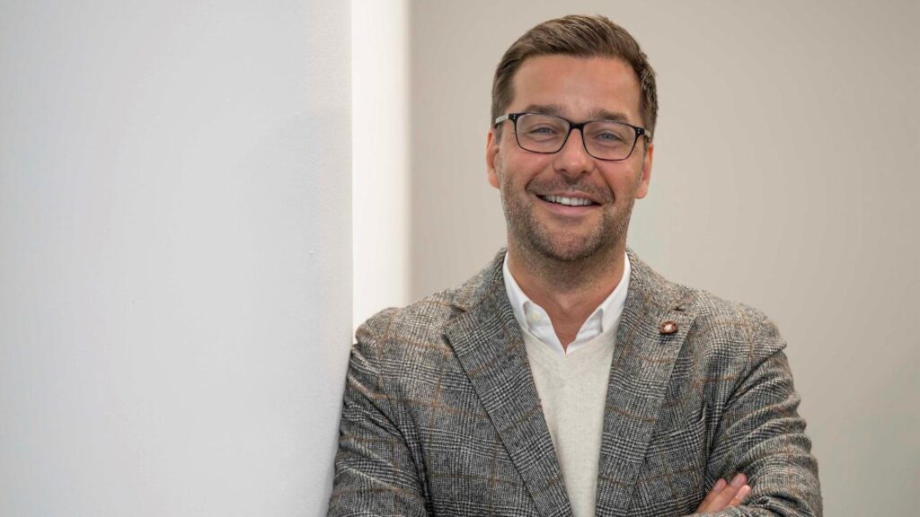 fvw.jobs – fvw | TravelTalk Jobs – Der Stellenmarkt für Fach- und Führungskräfte im Bereich Touristik