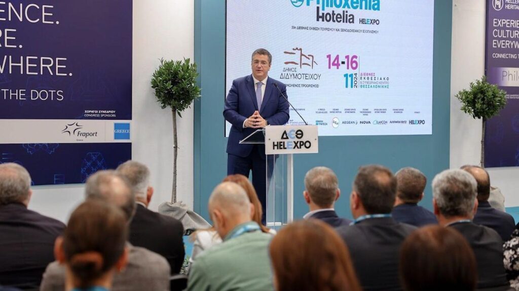 fvw.jobs – fvw | TravelTalk Jobs – Der Stellenmarkt für Fach- und Führungskräfte im Bereich Touristik