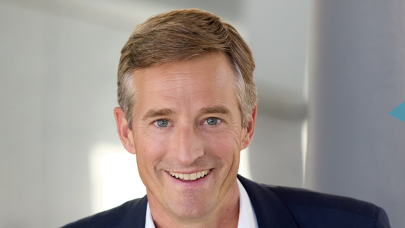 fvw.jobs – Beiträge