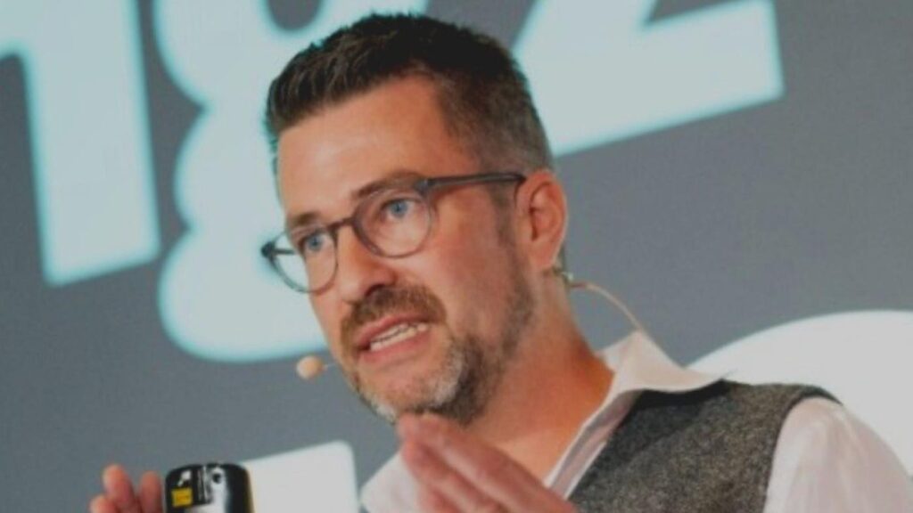 fvw.jobs – Beiträge