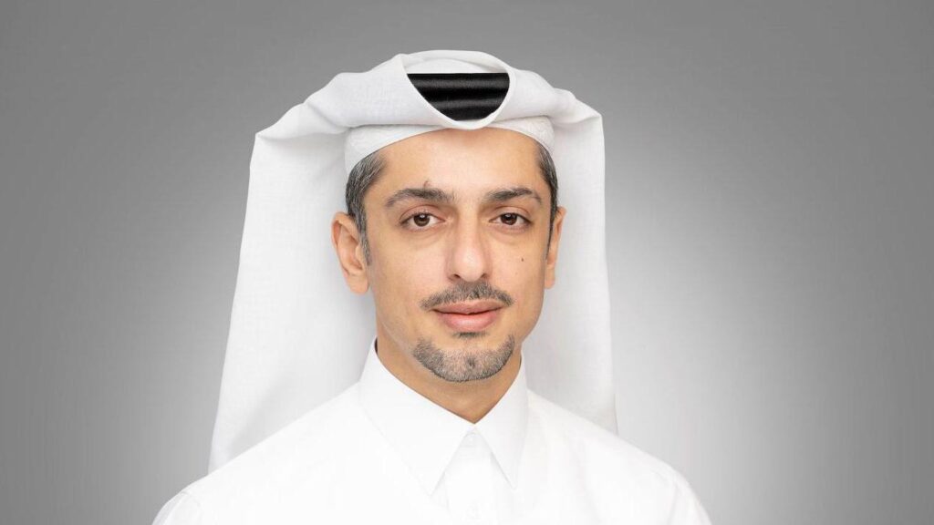 fvw.jobs – fvw | TravelTalk Jobs – Der Stellenmarkt für Fach- und Führungskräfte im Bereich Touristik