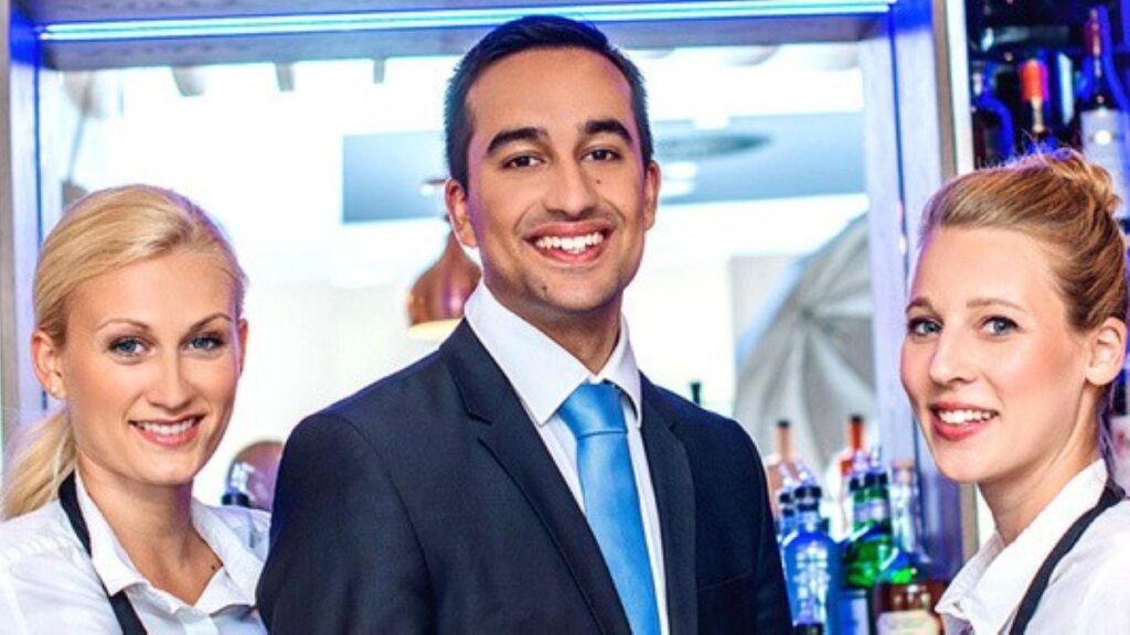 fvw.jobs – fvw | TravelTalk Jobs – Der Stellenmarkt für Fach- und Führungskräfte im Bereich Touristik