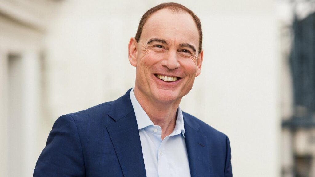 fvw.jobs – Beiträge