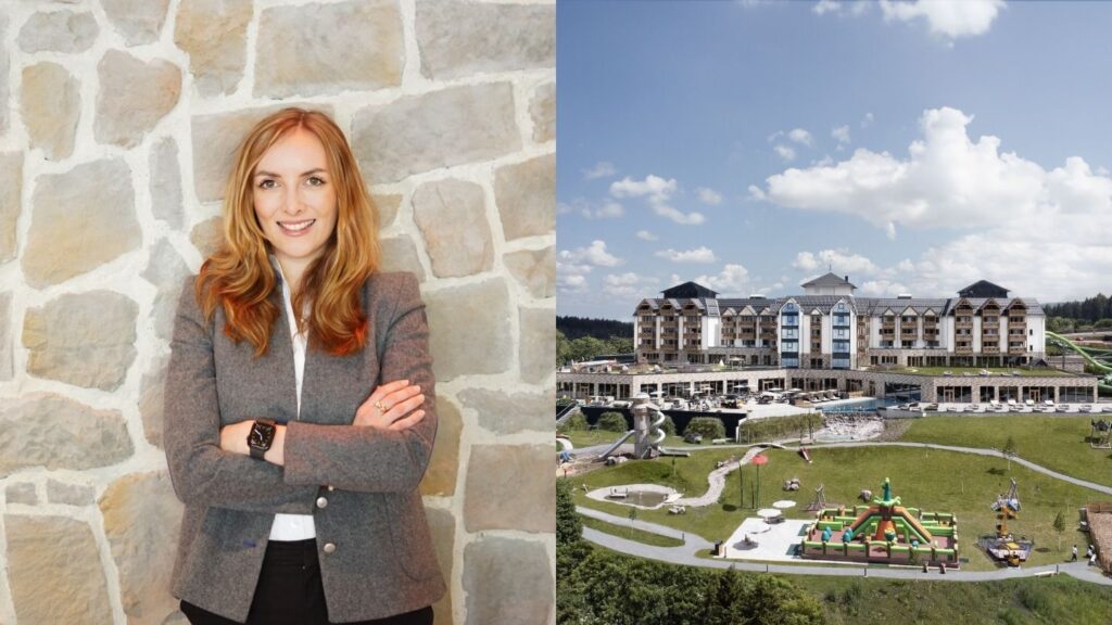 fvw.jobs – Beiträge