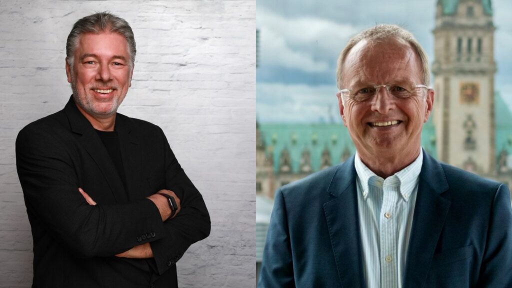 fvw.jobs – fvw | TravelTalk Jobs – Der Stellenmarkt für Fach- und Führungskräfte im Bereich Touristik