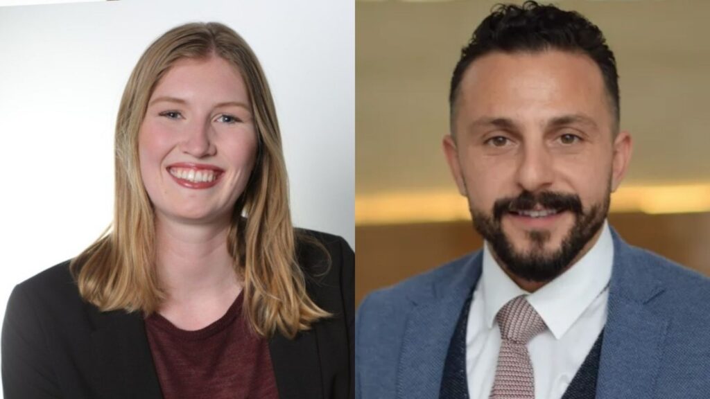 fvw.jobs – Beiträge