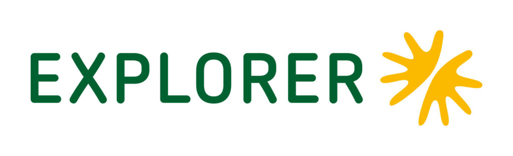 fvw.jobs – Joblist