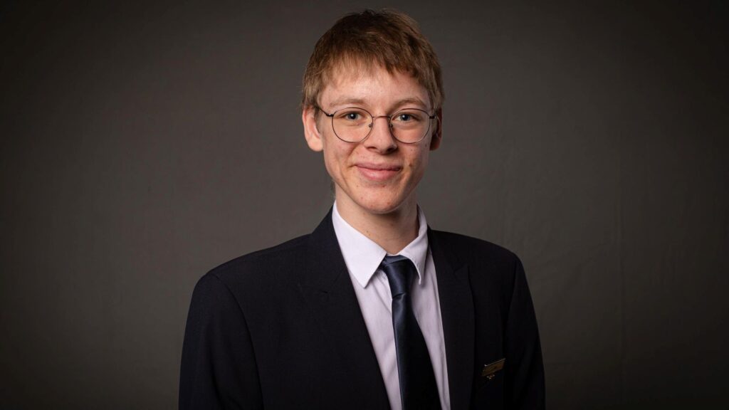 fvw.jobs – fvw | TravelTalk Jobs – Der Stellenmarkt für Fach- und Führungskräfte im Bereich Touristik