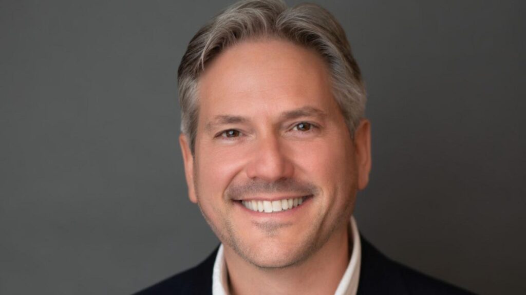 fvw.jobs – Beiträge