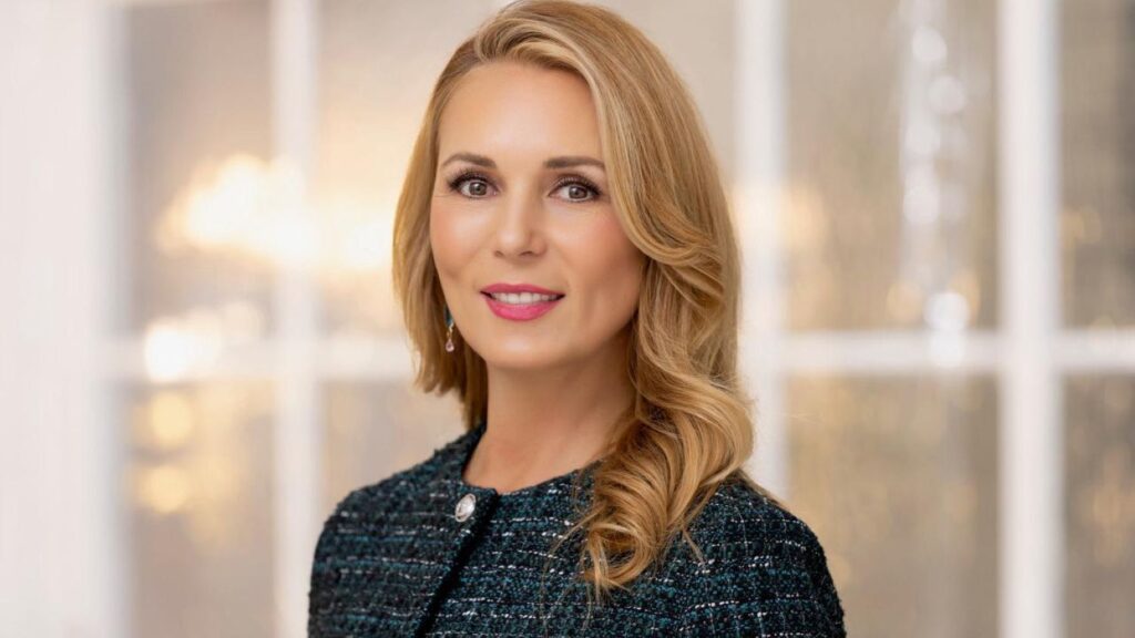 fvw.jobs – fvw | TravelTalk Jobs – Der Stellenmarkt für Fach- und Führungskräfte im Bereich Touristik