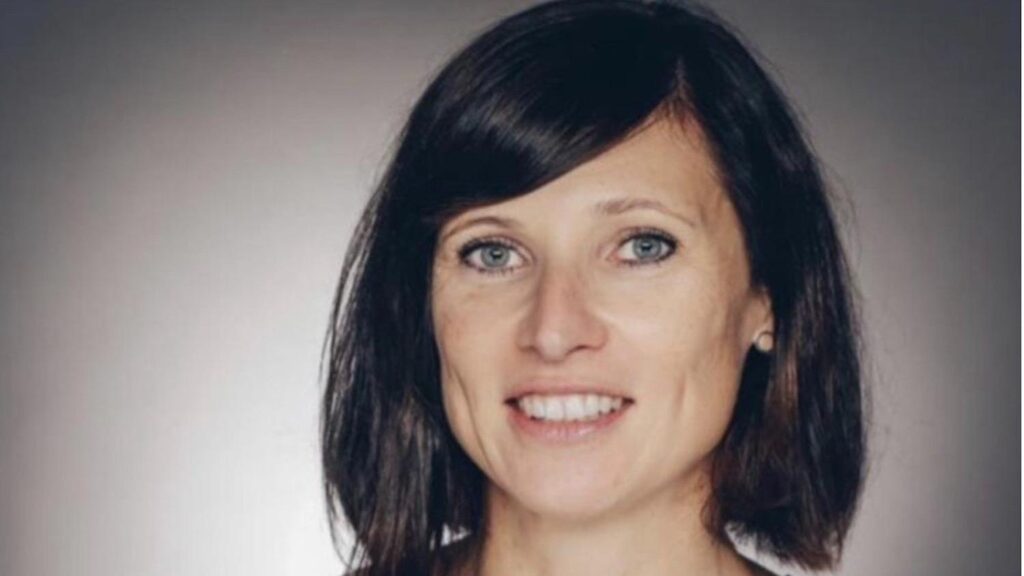 fvw.jobs – fvw | TravelTalk Jobs – Der Stellenmarkt für Fach- und Führungskräfte im Bereich Touristik