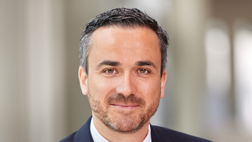 fvw.jobs – fvw | TravelTalk Jobs – Der Stellenmarkt für Fach- und Führungskräfte im Bereich Touristik