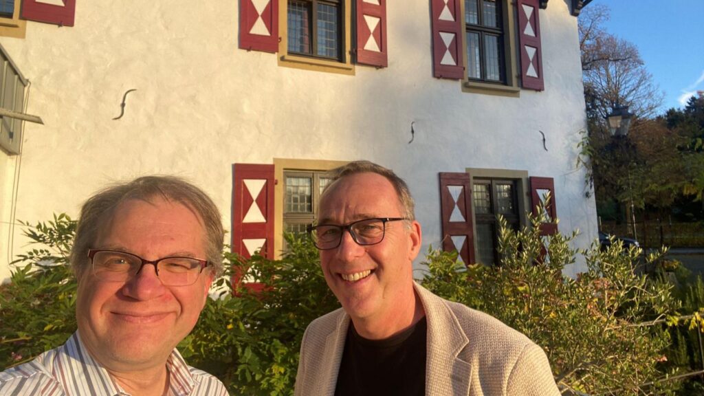 fvw.jobs – Beiträge