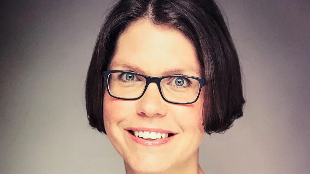 fvw.jobs – fvw | TravelTalk Jobs – Der Stellenmarkt für Fach- und Führungskräfte im Bereich Touristik